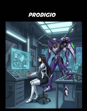 Read Wasteland Chronicles vol 1  2 Page 2 in Spanish