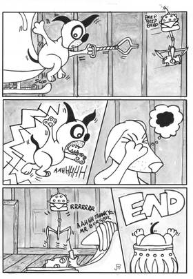 Cheese 1