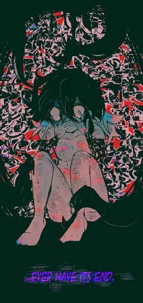 Read DREAM DEATH  2 Page 9 in English