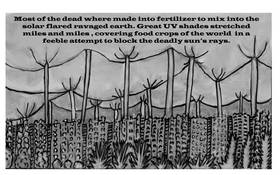 Read Future comics  1 Page 7 in English