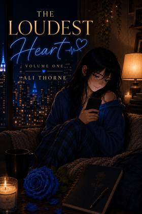 Read The Loudest Heart  1 Page 1 in English