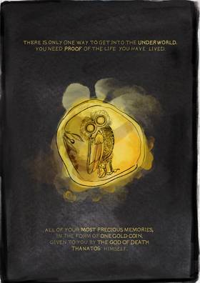 Read Precious Things   1 Page 2 in English