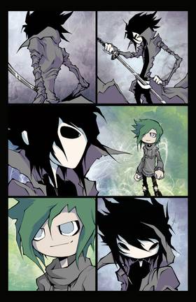 Read MONOAMINE  1 Page 10 in English