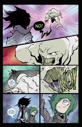 Read MONOAMINE  1 Page 7 in English