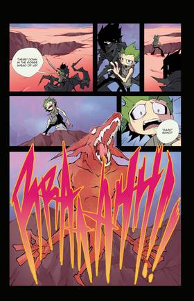 Read MONOAMINE  2 Page 1 in English