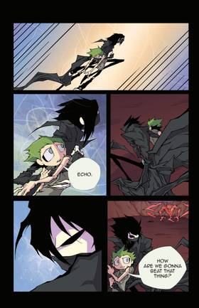 Read MONOAMINE  2 Page 1 in English