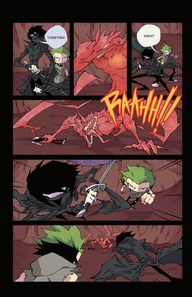 Read MONOAMINE  2 Page 1 in English