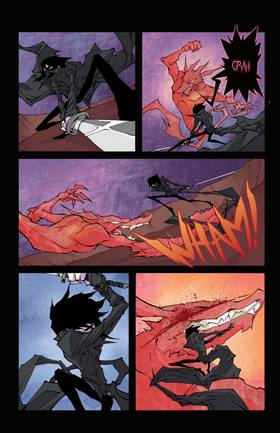 Read MONOAMINE  2 Page 1 in English