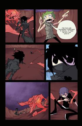 Read MONOAMINE  2 Page 1 in English