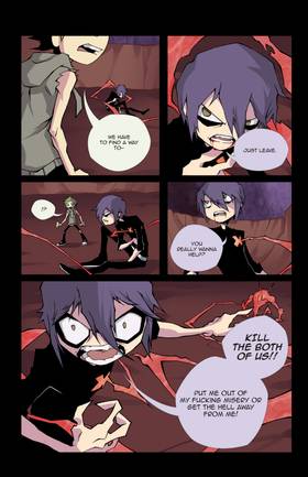 Read MONOAMINE  2 Page 1 in English