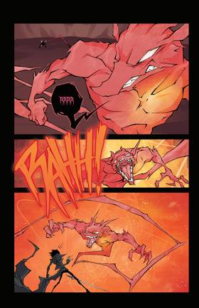 Read MONOAMINE  2 Page 1 in English