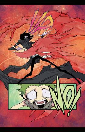 Read MONOAMINE  2 Page 1 in English