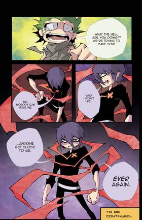 Read MONOAMINE  2 Page 1 in English