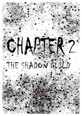 Read Shinjitsu: echoes of the unseen  2 Page 5 in English