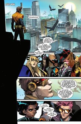 Read DNX (2026)  1 Page 4 in English
