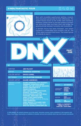 Read DNX (2026)  1 Page 5 in English