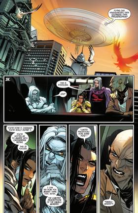 Read DNX (2026)  1 Page 7 in English