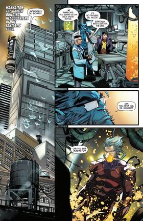 Read DNX (2026)  1 Page 9 in English