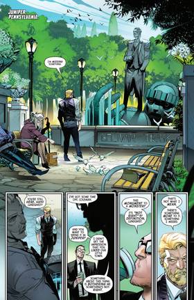Read DNX (2026)  2 Page 2 in English