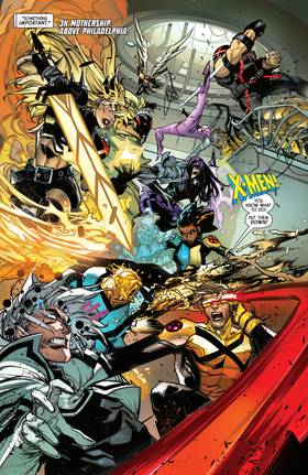 Read DNX (2026)  2 Page 3 in English
