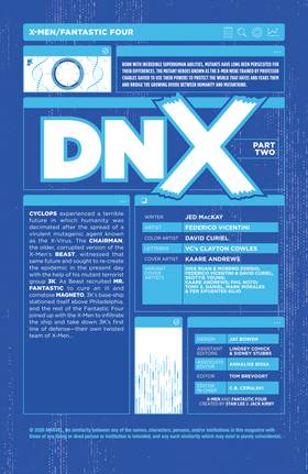 Read DNX (2026)  2 Page 4 in English