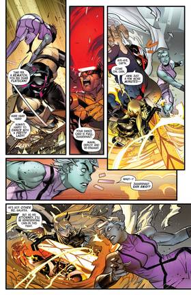 Read DNX (2026)  2 Page 6 in English