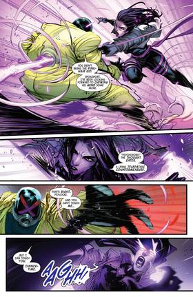 Read DNX (2026)  2 Page 7 in English