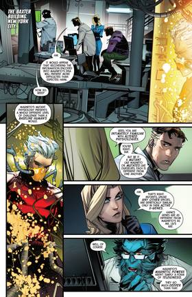 Read DNX (2026)  2 Page 8 in English