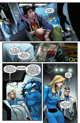 Read DNX (2026)  2 Page 9 in English