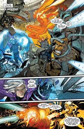 Read DNX (2026)  2 Page 10 in English