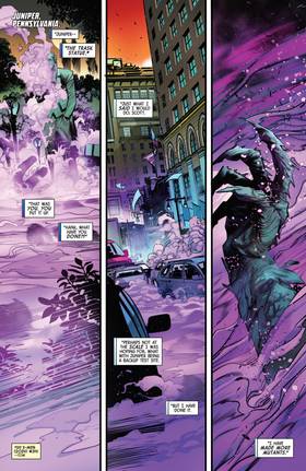 Read DNX (2026)  3 Page 2 in English