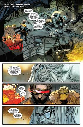 Read DNX (2026)  3 Page 5 in English