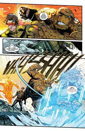 Read DNX (2026)  3 Page 6 in English