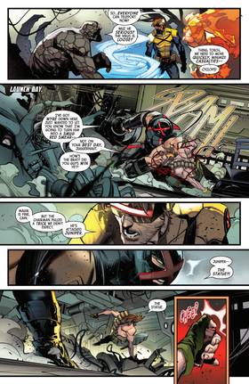 Read DNX (2026)  3 Page 7 in English