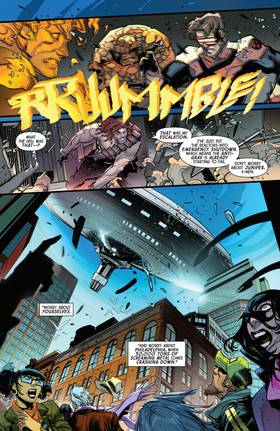 Read DNX (2026)  3 Page 8 in English