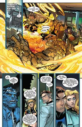 Read DNX (2026)  3 Page 9 in English