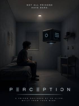 Read Perception   1 Page 1 in English