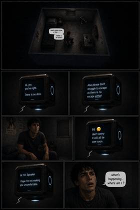 Read Perception   1 Page 9 in English