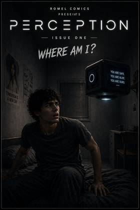 Read Perception   1 Page 6 in English