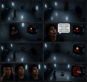 Read Perception   2 Page 3 in English