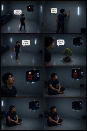 Read Perception   2 Page 4 in English