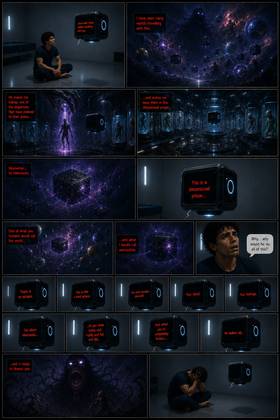 Read Perception   2 Page 6 in English
