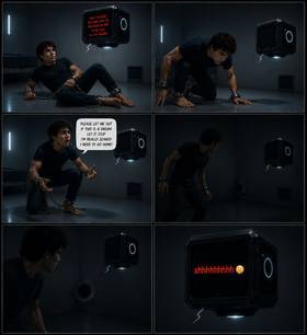 Read Perception   2 Page 2 in English