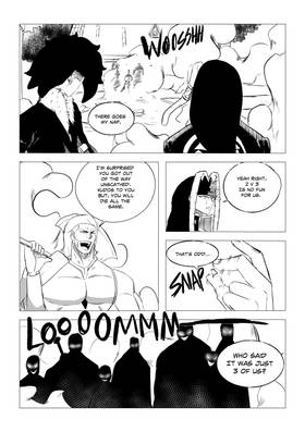 Read The Pride  2 Page 6 in English