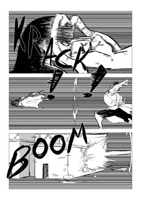 Read The Pride  3 Page 5 in English