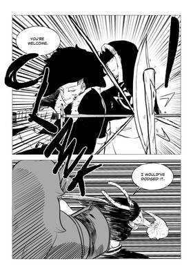 Read The Pride  4 Page 4 in English