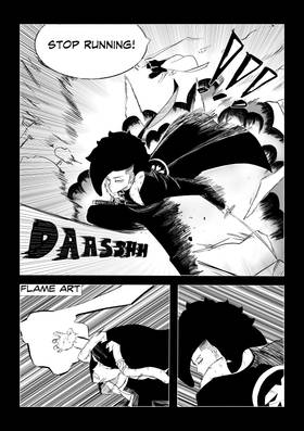 Read The Pride  7 Page 7 in English