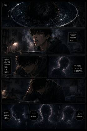 Read Aware  1 Page 3 in English