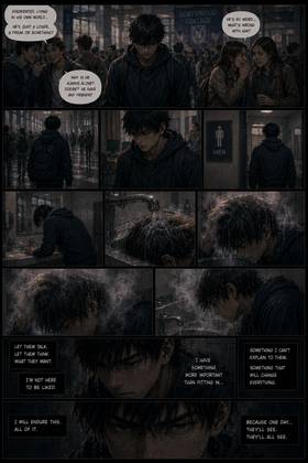 Read Aware  2 Page 7 in English