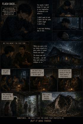 Read Aware  1 Page 4 in English